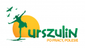 Logo - Urząd Gminy Urszulin